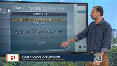 classificados do edimilson|classificados do edimilson hoje.